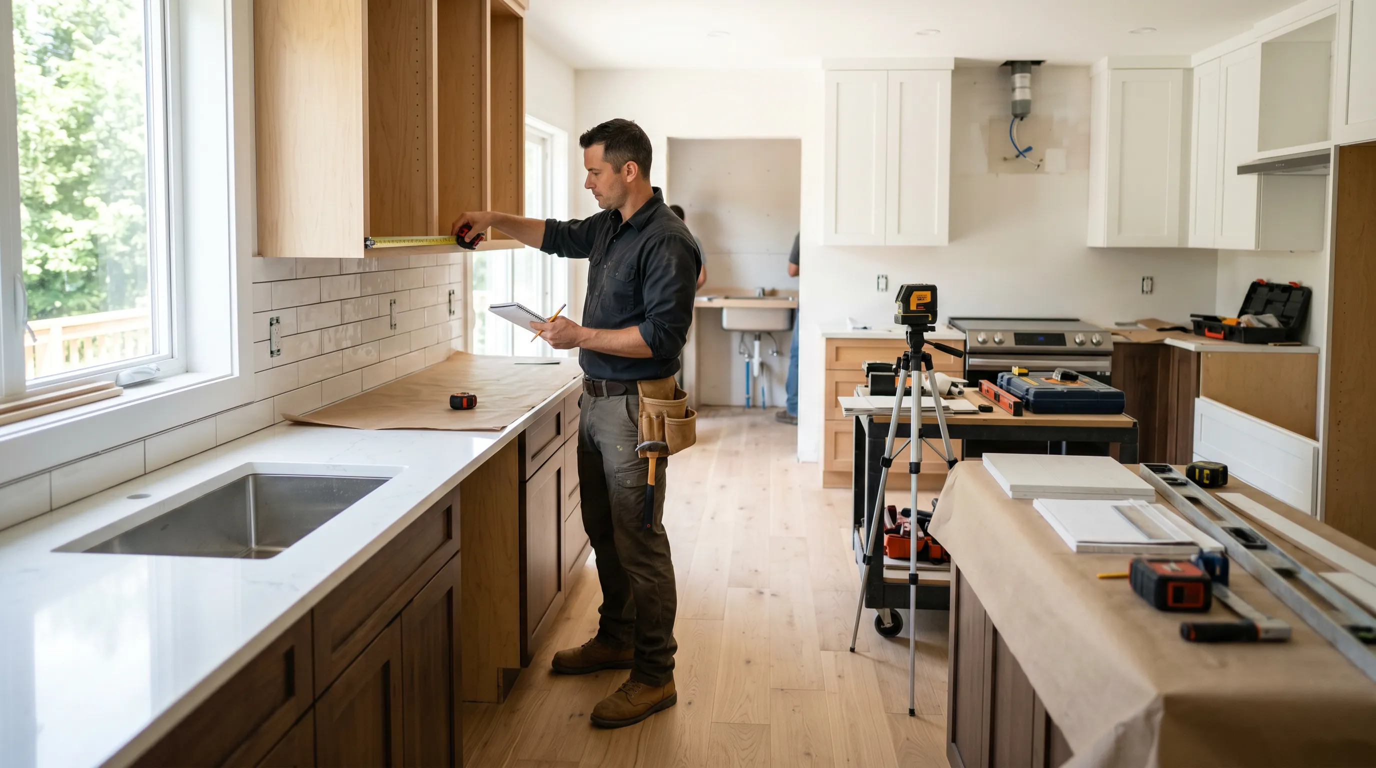 HVAC Contractors professional in Austin, TX