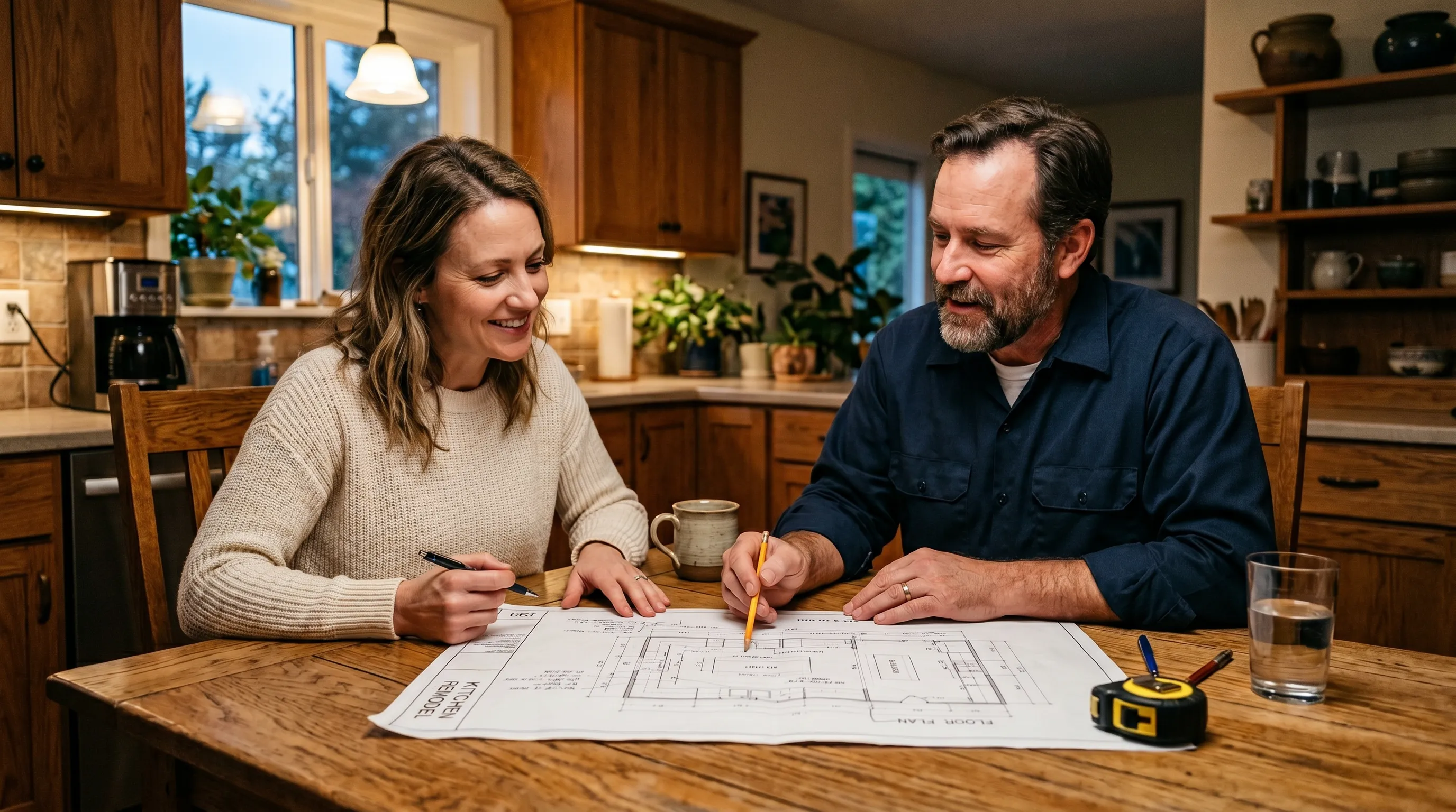 Electricians professional in Akron, OH